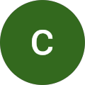 profile-pic charles bclbeautysupplies