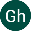 profile-pic Gh Kang