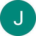 profile-pic James Lingad