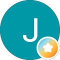 profile-pic Jose Guilherme Rodrigues Silva