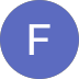 profile-pic Franky Wilco