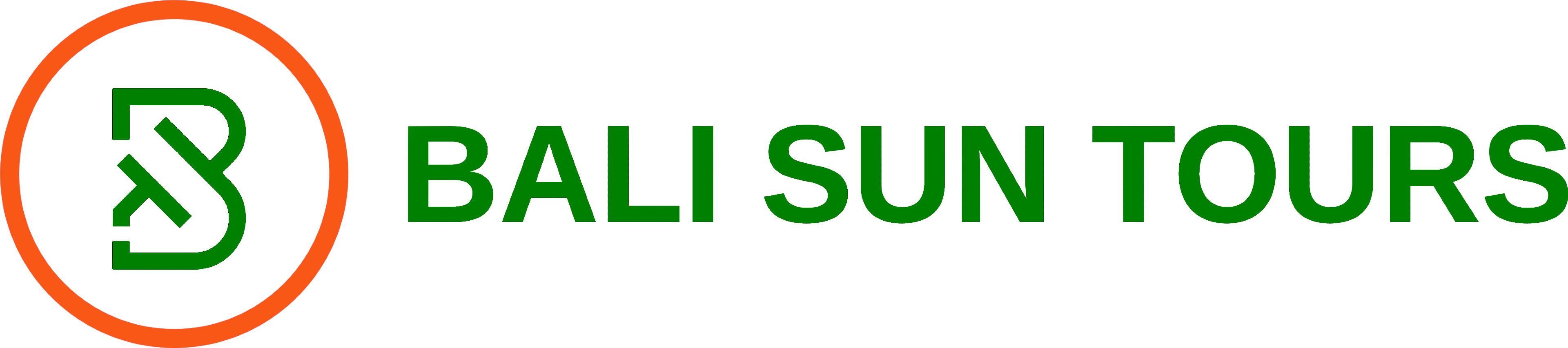 best-travel-agent-bali-sun-tours