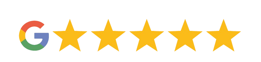 Google Reviews