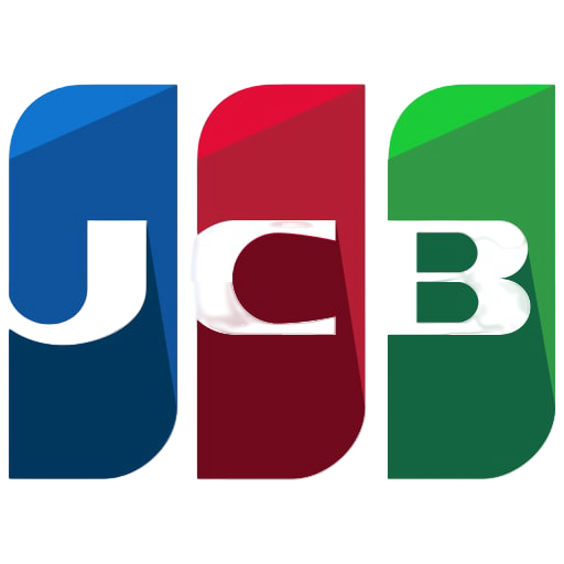 JCB
