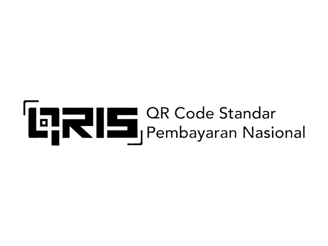 Qris
