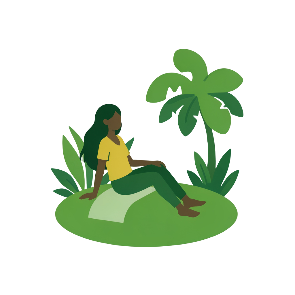 Personalised Booking Support